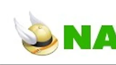 애견신문, NAVER와 뉴스검색 제휴 확정