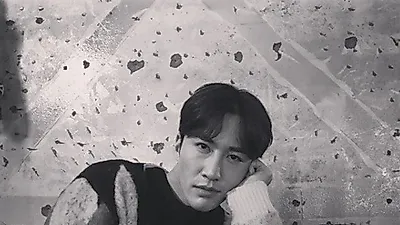 "일상도 화보네" 전지적 참견 시점 황광희 매니저 유시종 인스타 눈길