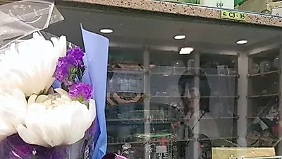 교통사고로 세상 떠난지 어느덧..故 김형은, 심진화‧김신영 등 동료들의 기억 속에 여전한 그녀