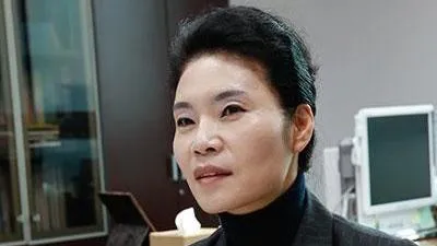 [인터뷰] 한정애 국회의원 ② "반려동물에 대한 인식개선 위해 노력할 것"