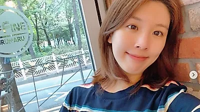 함연지, 재산 313억 이상+오뚜기 회장 딸..."내가 300억원 주식있는 줄 기사로 알았다"