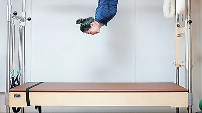 수원 인계동필라테스 전문 '바디온필라테스', 소그룹 프로그램 선보여…커플•재활•산전산후에도 제격