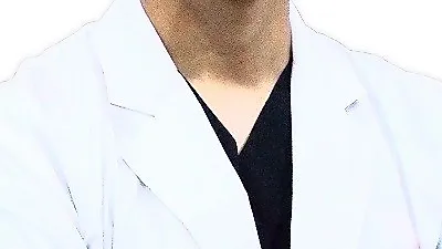 오십견, 중년층 어깨 건강 위협 해... 원인과 치료방법은?