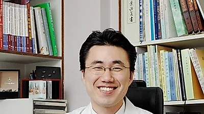 지루성 두피염 증상, 치료의 핵심은 지루성피부 원인을 해결하는 것