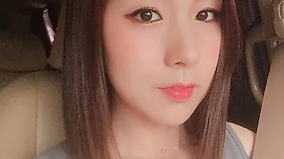 '비켜라 운명아' 간미연, 맨투맨 입고도 20대 리즈 미모 발산.. 나이 얼마? 인물관계도에서 '미스터리한 인물'