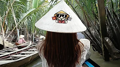 베트남 다낭, 호이안 여행전에 모르면 손해보는 것 7가지