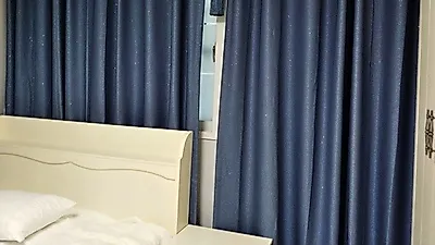 맞춤제작상담 가능한 동대문암막커튼 전문도매업체 꾸밈방 인기