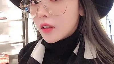 '미운우리새끼' 최고 시청률↑ 홍진영 홍선영 덕?…홍진영母 "어째야쓰까" 엄마 판박이 외모 '화제'