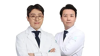 가슴확대수술, 개인의 상태를 고려하여 진행해야