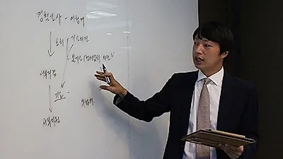 형사전문변호사 "유사한 성범죄 사건, 작은 차이로 강제추행과 공연음란죄로 나뉠 수도"