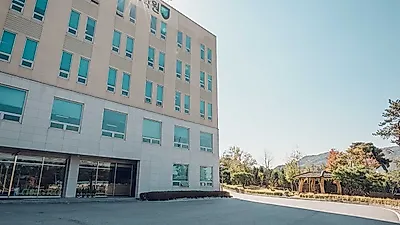 안성종로기숙학원, 2021수능대비 3월 정규반 개강