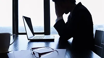 개인파산 신청하는 방법은?...개인파산 신청자격·신청방법·준비서류·비용·절차 알아보기