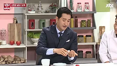 냉장고 주재료로 사용하면 자연스럽게 머리카락 풍성해 진다는 맥주효모, 모르면 손해, 당장 구입!