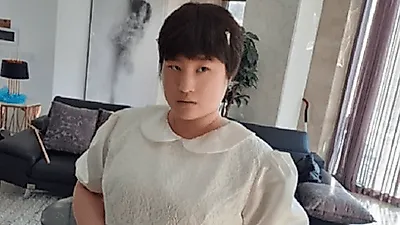 조미녀, 단 몇초만에 대사 없어도 미친 존재감! 스카이캐슬 결말에 결정적인 역할할까