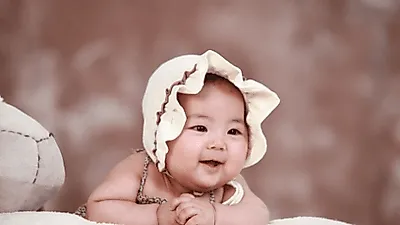 '백일상차림' 아기 100일을 축하하는 잔치 어떻게 준비할까?…'백일상 음식 부터 전통 백일상 차림까지'