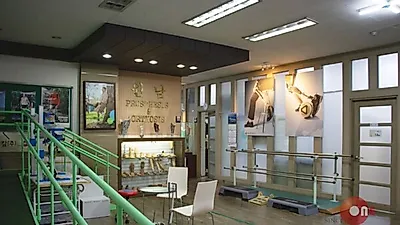 의족ㆍ의수 및 의료보조기구 전문기업 70년 전통의 '원남메디칼(주)'