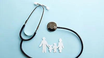 실비보험으로 제대로  보장받는 방법 및 '실손보험'이란?  제대로 보장받는 방법 및 '실손보험'이란?...실비보험 특징 및 실비보험 종류는?