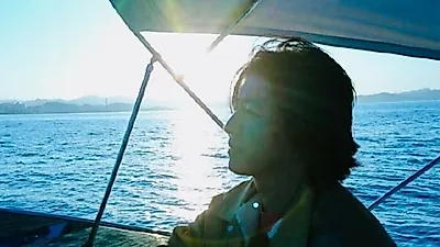 근황 보니 럭셔리‧여유 그 자체 얼마나 부자길래? 기무라 타쿠야 리즈시절 똑닮은 딸까지…