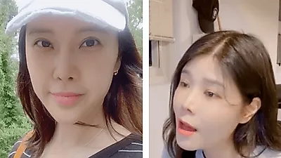 백지영, '린'에게 '예쁘다 잘한다 우리 세진이' 극찬한 사연? 올해 나이 44세, 과거 친오빠에게 감동받은 사연 눈길