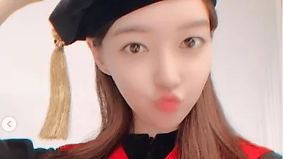 '연애의 맛3' 김유지, 나이 및 출신 학교 주목 '배우로 활동' 정준에 '방송용' 이유?