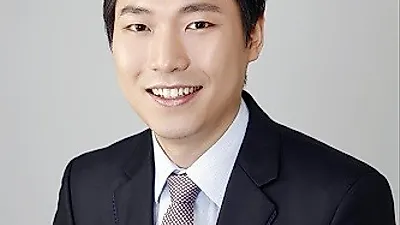 세월을 되돌리는 실리프팅, 동안외모의 지름길