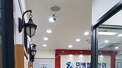 홍대영어학원 '홍대민병철어학원', 7~8월 여름방학맞이 방학특강 및 이벤트실시