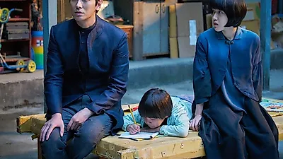 [영화순위] 이색쿠키영상으로 호평후기 쏟아지는 현재상영영화 신과함께2, 천만돌파 얼마나 남았나?