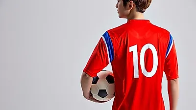 [한국 호주] 대한민국 호주 축구 국가대표 평가전 일정, 중계시간, 피파랭킹은? 손흥민 골 못보나