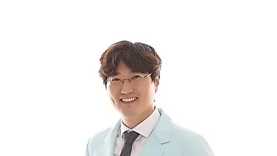 힙업성형, 리프팅까지 생착해야
