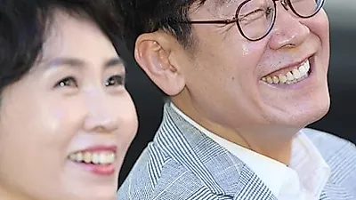 [☞핫키워드]이재명‧혜경궁 김씨 사건‧트위터 정리, 이재명 부인 김혜경 스마트폰 없다 휴대전화 어디로