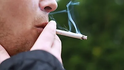 만병통치약 금연의 효과, 금연 하는 방법 및 금연 노하우