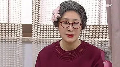 '하나뿐인내편' 할머니 정재순이 걸린 병, '치매' 초기증상에 대하여 자세하게 알아보자