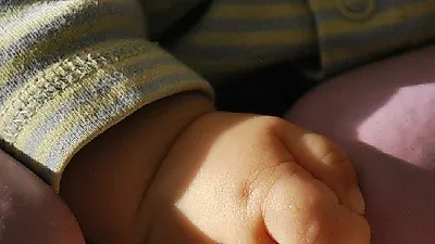 3가지 사례로 보는 태아보험, "안전 비교사이트"가 절대 중요한 이유는?