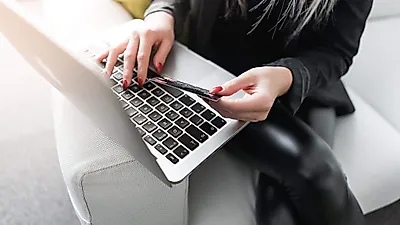 신원 도용 범죄 증가…개인정보 주의해야