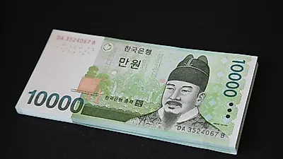 [경기도지원사업] 청년들의 안정적 삶 위한 '경기도 청년배당'…신청방법 및 혜택 소개