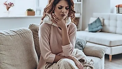 공포의 대상 폐결핵…결핵 증상과 치료법 모르면 손해