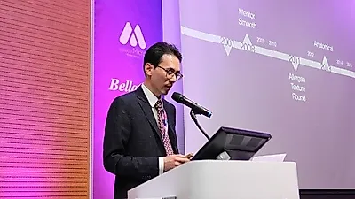 자연스러운 가슴성형을 원한다면, 다양한 방법 알아야