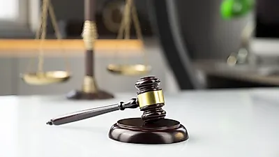 노무사법률상담 비롯해 이혼법률상담 등   부담없이 무료법률자문 받을 수 있어 … 국민을 위한 '무료법률상담',