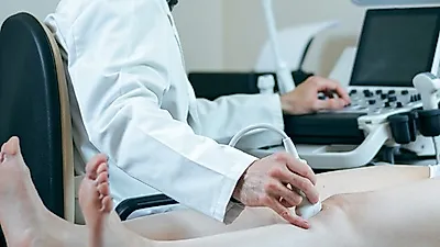 무릎통증원인 다양해, 한 번씩 겪는'무릎 통증' 질환은?