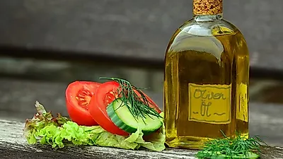 세계 3대진미, 트러플과 푸아그라는 어떤 음식?