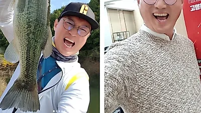 고명환 '♥임지은'에게 말하지 않았던 비밀 뭐길래? '일시정지'된 사연 및 두 사람 나이차이, 국수집 등 눈길