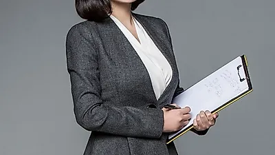 인천이혼변호사가 말하는 재산분할 시 체크해야 하는 사항은?