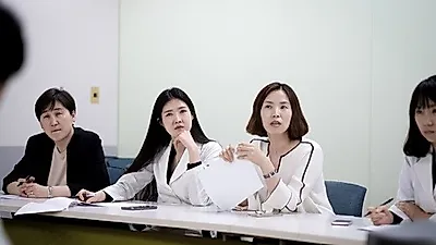 자궁경부염, 불임의 원인이 될 수도 있어