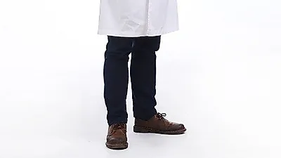 정형외과 손목터널증후군 치료, 어떻게 치료해야 할까?