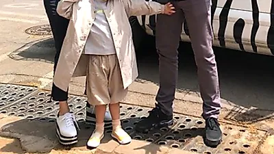 주아민 남편 유재희 직업 뮈길래? “시애틀 집 100평”