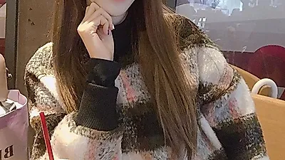 배드키즈 지나유, 알고 보니 '새벽 알바의 달인'? 실검 오른 지나유 누구? 지나유 인스타그램 보니