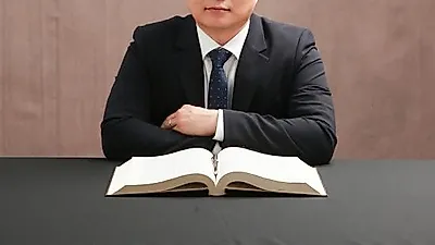 울산형사변호사 "청소년들 두 번 울리는 고수익 알바하다 범죄에 연루되었다면?"