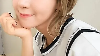 AOA 탈퇴멤버 마지막 남긴 말 "우울증까지…가수 그만두고 싶었다" 충격…5인조 퀸덤 무대 화제