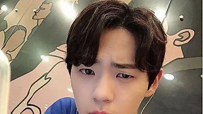 배우 신재하 "제2의 유아인" 나이·학력·인스타그램은? …신재하 누구길래?