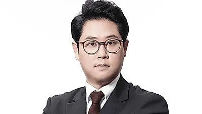 대전 세종 부동산변호사 상가분양계약 시 숙지할 점